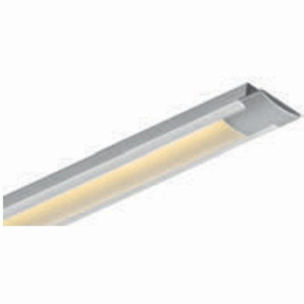 Hafele LED3020 Aydınlatma 24V/11,5W 513 mm Soğuk Beyaz Renk
