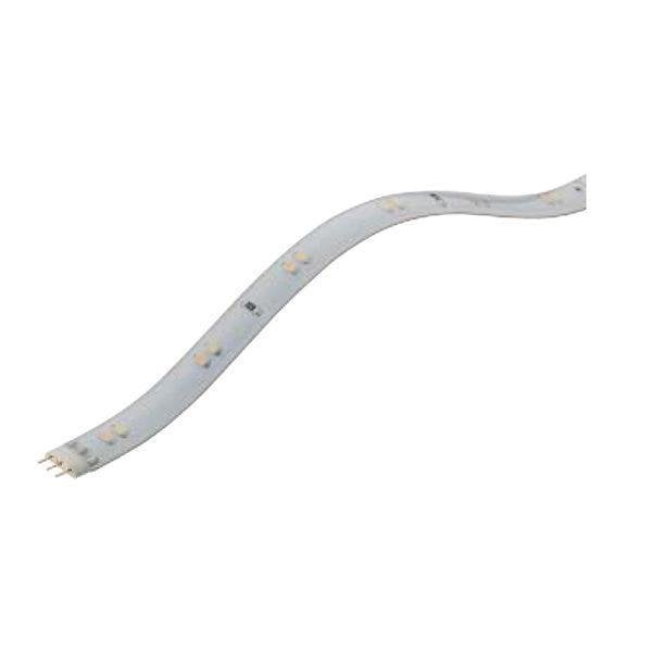 Hafele LED3017 ŞeritLed 24V/1,8W,multibyz.2,0m