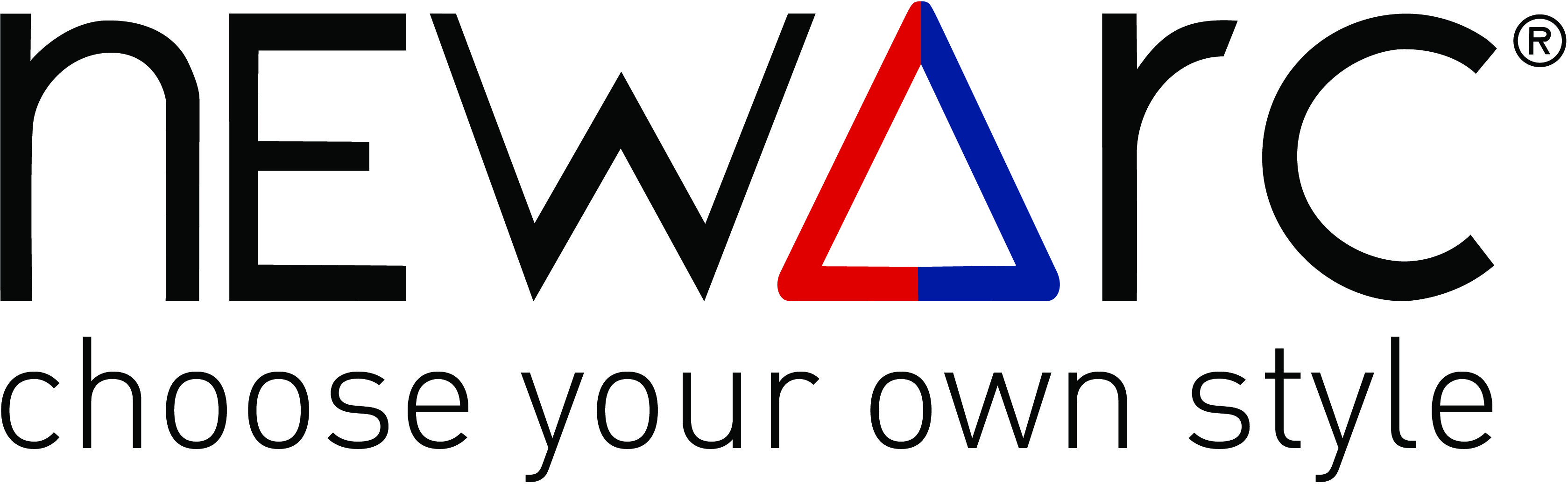 Newarc Bursa