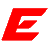 www.evan.com.tr