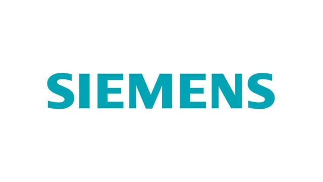 Siemens Akıllı Ev Cihazları