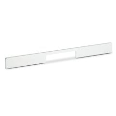 Hafele Mobilya Kulpu Mia2 192mm Parlak Krom
