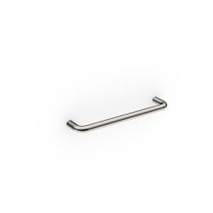 Hafele Mobilya Kulpu Ryan2 160mm Paslanmaz Çelik