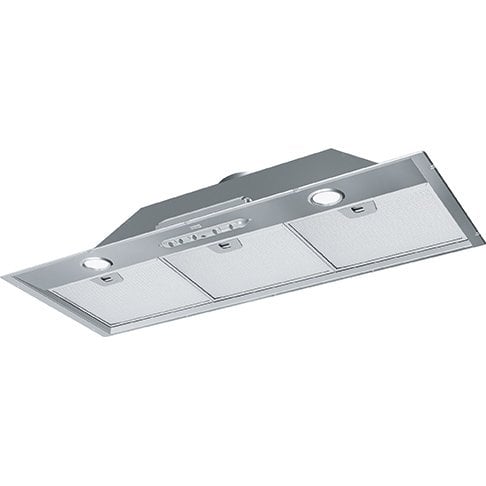 Franke Inca Box Aspiratör FBOX 901 BI X A/900