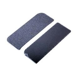 Hafele CDH80K Menteşe Yangın Koruma Levhası (2mm)