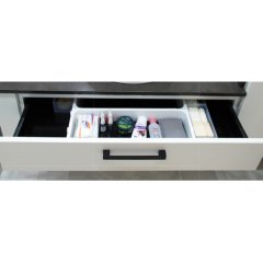 Hafele Magic Box Ana Gövde