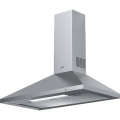 Franke Linfa Davlumbaz FDL 9165 XS/900 - Duvar Tipi