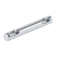 Hafele Stablofix Çift Taraflı Bağlantı Pimi 20mm (10 Adet)