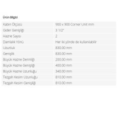 Franke Progresso Köşe Çelik Eviye PNX 621-E
