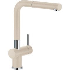 Franke Granit Eviye ve Batarya Kampanyası UBG 611-100 Avena