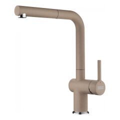 Franke UBG 611-100 Eviye ve Batarya Kampanyası, Oyster