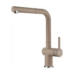 Franke UBG 651-100 Eviye ve Batarya Kampanyası, Oyster