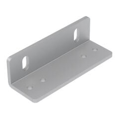 Hafele Pass Kilit Karşı.Çift Kanat Kapı,Çelik