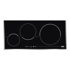 Franke FHBP 803 3I T XS İndüksiyonlu Ocak 81 cm OUTLET