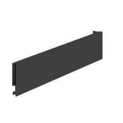 Hafele MATRIX BOX SLIM A30 Yanak ant.16/89/350