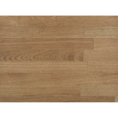 Ahsap Tezgah, Meşe, Masif Tezgah 250 CM - Bourbon