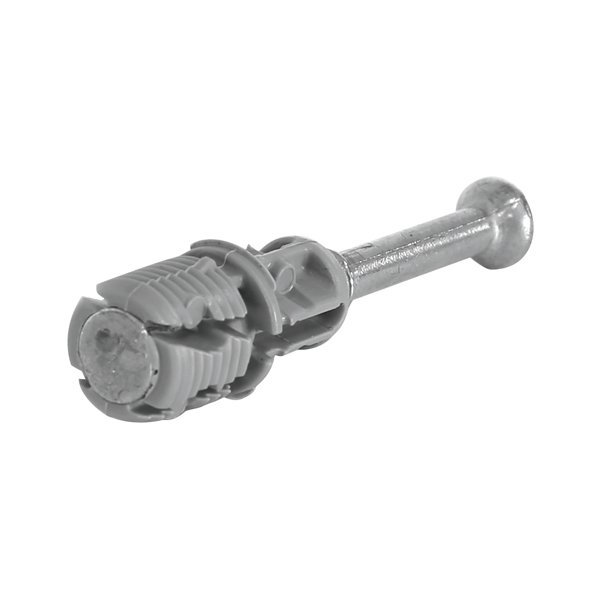 Hafele Minifix Mil 34/10/11,5mm (100 Adet)