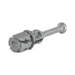 Hafele Minifix Mil 34/10/11,5mm (2000 Adet)