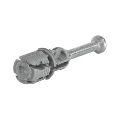 Hafele Minifix Mil 34/10/11,5mm (100 Adet)