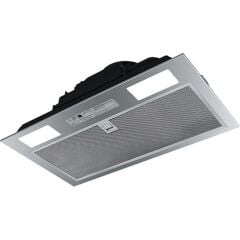 Franke Davlumbaz İnca Smart FBI 705 GR Gri OUTLET