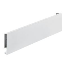 Hafele MATRIX BOX SLIM A30 Yanak byz.16/89/400