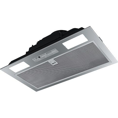 Franke Davlumbaz İnca Smart FBI 525 GR Gri OUTLET
