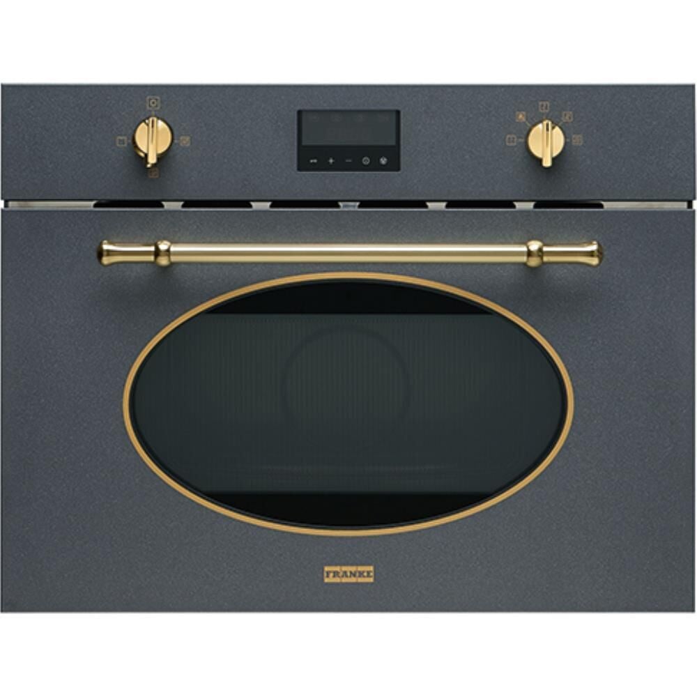 Franke Classicline Mikrodalga FMW 380 CL G GF OUTLOOK