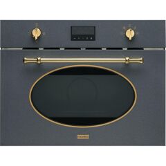 Franke Classicline Mikrodalga FMW 380 CL G GF OUTLOOK