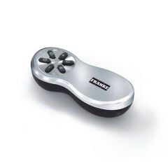 Franke Ada Davlumbaz Polyedro Inox