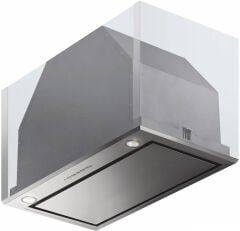 Franke Davlumbaz Inca Lux Glass EG8 X A52
