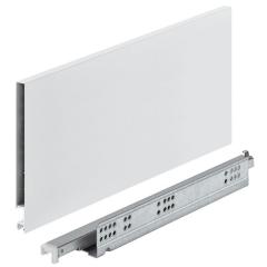 Hafele MATRIX BOX SLIM A30 Yanak byz.16/175/350