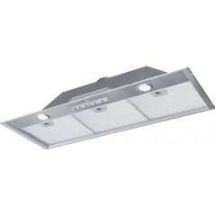 Franke Aspiratör FBI 532LGR Box Incasso