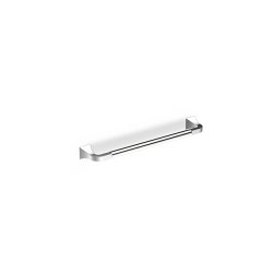 Hafele Mobilya Kulpu Elmer 160mm Parlak Krom