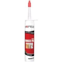 Hafele Force Fix İnşaat Yapıştırıcı 290ml