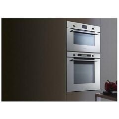 Franke FMW 380 SM G XS Smart 45cm Mikrodalga OUTLET