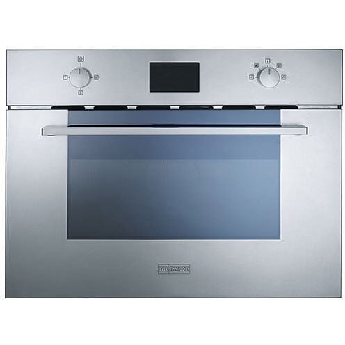 Franke FMW 380 SM G XS Smart 45cm Mikrodalga OUTLET