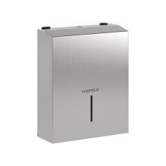 Hafele ARCHINOX 400'lü Kağıt Havlu Dispenseri