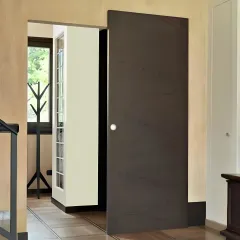 Hafele Kayar Kapı Sistemi Hidden 1150mm