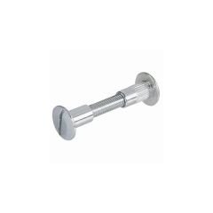 Hafele Destek Vidası M6x32mm (10 Adet)