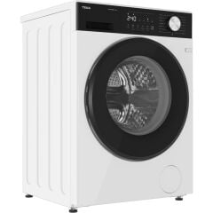 WM 20941 WH 9 Kg Çamaşır Makinesi 1400 Devir A Enerji Sınıfı ile Güçlü Yıkama