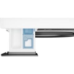 WM 20941 WH 9 Kg Çamaşır Makinesi 1400 Devir A Enerji Sınıfı ile Güçlü Yıkama