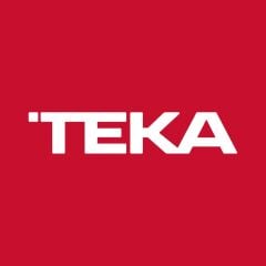 Be Linea RS515 50.40 Tezgâh Altı Paslanmaz Çelik Eviye 115000005