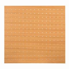 Hafele Woody Delikli Tabla Meşe 501x478x9mm