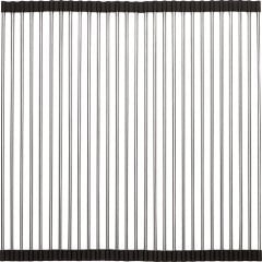 Franke Eviye Aksesuarı, Esnek Süzgeç, Inox