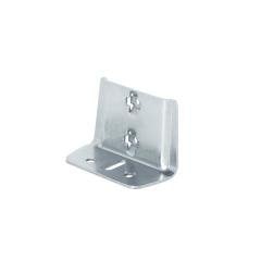 Hafele Bağlantı Parçası, Galvaniz