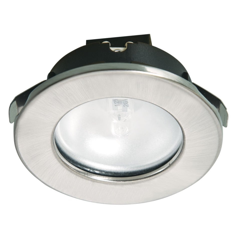 Hafele Halojen Gömme Spot, 20W