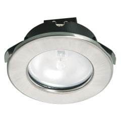 Hafele Halojen Gömme Spot, 20W