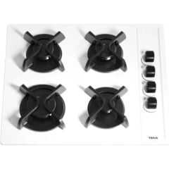 Gbc 64002 Kbc Wh 60 cm Gazlı Ocak 112580049