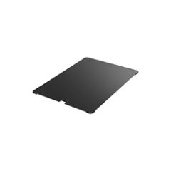 Franke Eviye Aksesuarı, Frames By Franke Kesme Tahtası Black