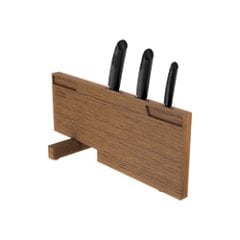 Franke Eviye Aksesuarı, Ahşap Bıcaklık